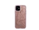 Apple Woodcessories Stone Edition iPhone 11 canyon red sto062