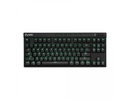 White shark eShark Gaming Keyboard Kodachi ESL-K1