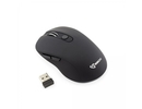 Sbox Wireless Mouse WM-911B Black