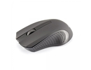 Sbox Wireless Mouse WM-373 Black
