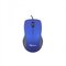 Sbox M-958BL Blue
