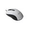 Sbox M-901 Optical Mouse White