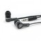 Sbox EP-003B Black