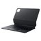 Keyboard for Xiaomi Pad 8 and Pad 8 Pro QWERTZ - Gray