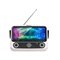 Tracer 46874 Mobile Stand With BT Speaker