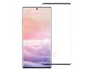 Tellur Tempered Glass 3D Full Glue for Samsung Galaxy Note 10 black