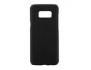 Tellur Cover Slim for Samsung Galaxy S8 Plus black