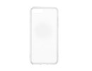 Tellur Cover Glass MAX for iPhone 8 Plus transparent