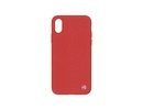 Tellur Cover Pilot for iPhone X/XS red