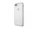 Tellur Cover Premium 360° Shield for iPhone 7 Plus transparent