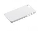 Tellur Cover Hard Case for iPhone 7 white
