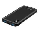 Tellur Power Bank PD100 10000mAh black