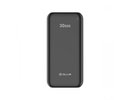 Tellur PBC303 30000mAh black