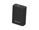 Tellur PD702 Compact Pro 20000mAh black