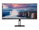 Aoc international AOC CU34V5C/BK 34inch monitor