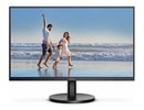 Aoc international AOC 27B3HA2 27inch FHD 100Hz