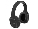Tellur Bluetooth Over-Ear Headphones Pulse Black