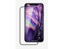 Apple Devia Van Entire View Anti-glare Tempered Glass iPhone 11 Pro Max black