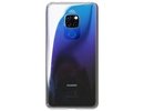 Huawei Devia Shark Shockproof Case Mate 20 clear