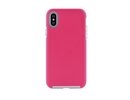 Apple Devia KimKong Series Case iPhone XS Max (6.5) rose red
