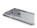 Apple Devia Defender2 Series case iPhone 11 Pro black