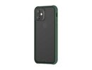 Apple Devia Soft Elegant anti-shock case iPhone 11 Pro Max green