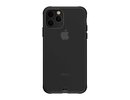 Apple Devia Soft Elegant anti-shock case iPhone 11 Pro Max black