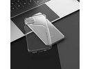 Apple Devia Naked case(TPU) iPhone 11 Pro Max clear