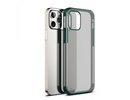 Devia Pioneer shockproof case iPhone 12 Pro Max green