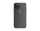Devia Glitter shockproof soft case iPhone 12 mini black