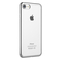 Devia Apple iPhone 7 Glimmer updated version Apple Silver