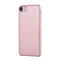 Devia Apple iPhone 7 Plus / 8 Plus Ceo 2 Case Apple Rose Gold