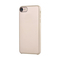 Devia Apple iPhone 7 Plus / 8 Plus Ceo 2 Case Apple Champagne Gold