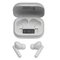 Denver TWE-38 White