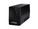 UPS|TECNOWARE|560 Watts|800 VA|Wave form type Modified sinewave|LineInteractive|Phase 1 phase|FGCERAPL802SCH
