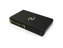 Tecnoware UPS ERA PLUS DC POE 24VDC/FGCERAPLDC252