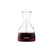 Gastroback 95504 Carafe 200ml