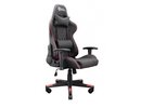 White shark RACER-TWO Gaming Chair