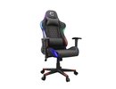 White shark THUNDERBOLT Gaming Chair GC-90042 Black/Red