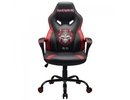 Subsonic Gaming Seat Iron Maiden