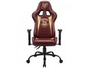 Subsonic Pro Gaming Seat Harry Potter