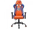 Subsonic Pro Gaming Seat DBZ