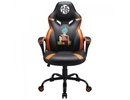 Subsonic Junior Gaming Seat Dragon Ball Super