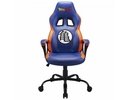 Subsonic Original Gaming Seat DBZ