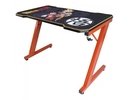 Subsonic Pro Gaming Desk DBZ