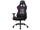Subsonic Pro Gaming Seat The Joker