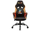 Subsonic Original Gaming Seat Dragon Ball Super V2