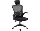 Sandberg 640-97 ErgoFusion Gaming Chair Basic
