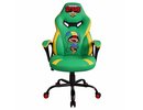Subsonic Junior Gaming Seat Brawl Stars Leon