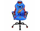 Subsonic Junior Gaming Seat Brawl Stars El Primo